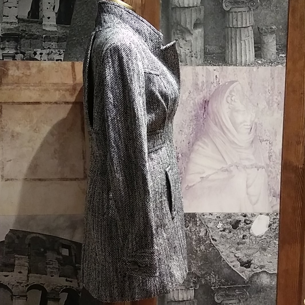 Bcbgeneration Coat - image 5